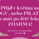 jóga a pilates ve studiu sedme nebe